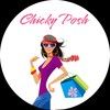 chickyposhfinds